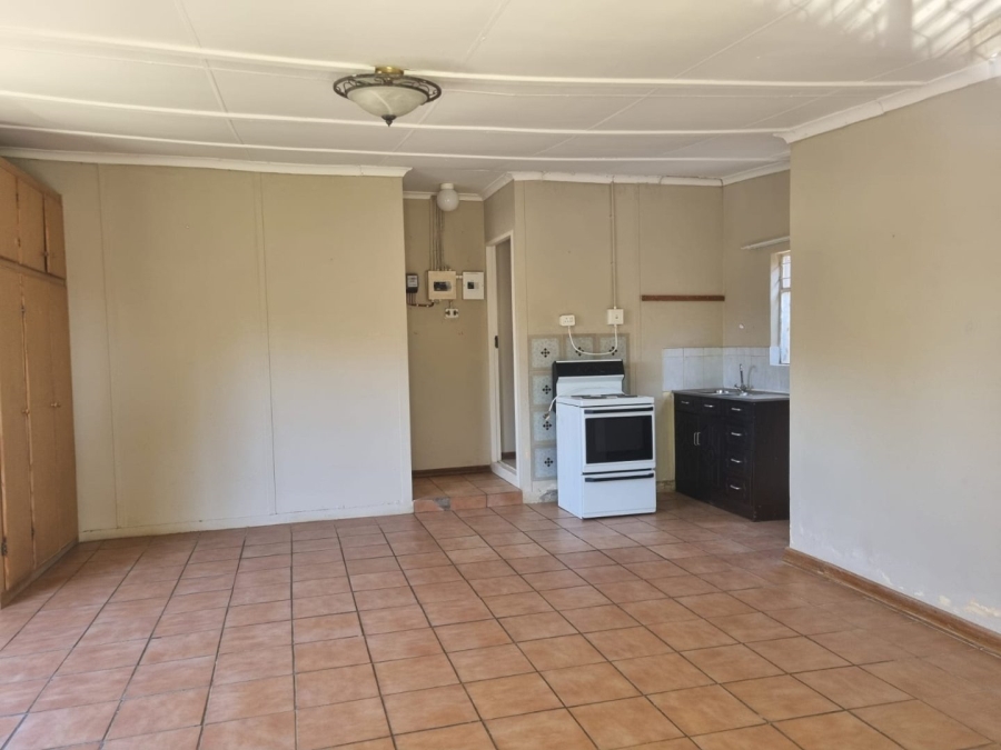 4 Bedroom Property for Sale in Marquard Free State